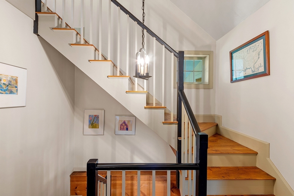 12 Academy Hill Road Westminster, MA 01473 - Photo 27 of 41 Gallery Image 27