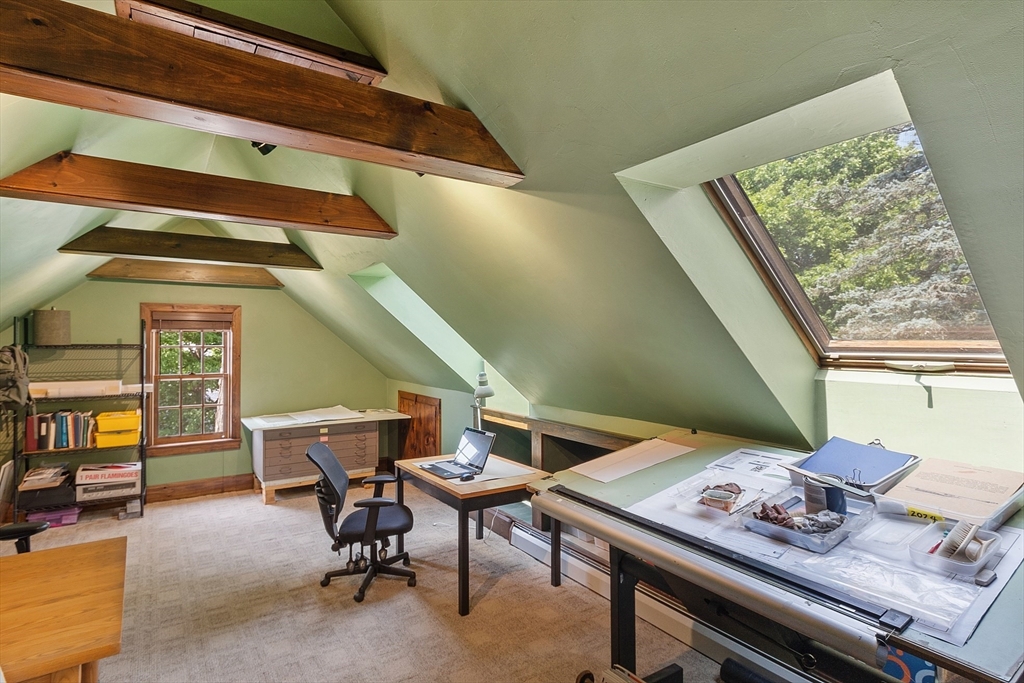 12 Academy Hill Road Westminster, MA 01473 - Photo 28 of 41 Gallery Image 28