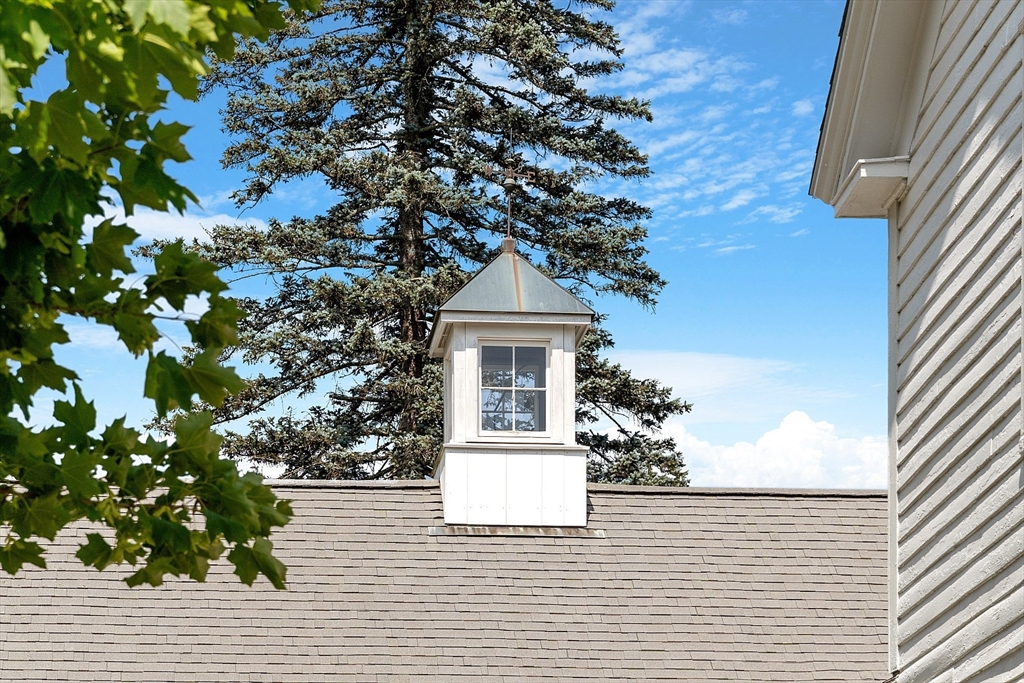 12 Academy Hill Road Westminster, MA 01473 - Photo 30 of 41 Gallery Image 30