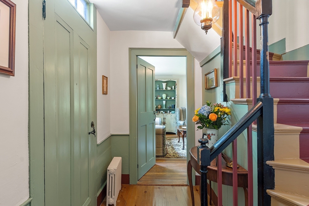 12 Academy Hill Road Westminster, MA 01473 - Photo 3 of 41 Gallery Image 3