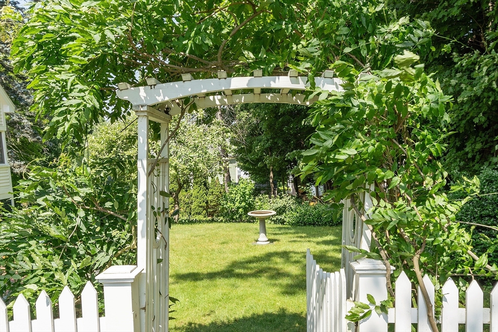 12 Academy Hill Road Westminster, MA 01473 - Photo 31 of 41 Gallery Image 31