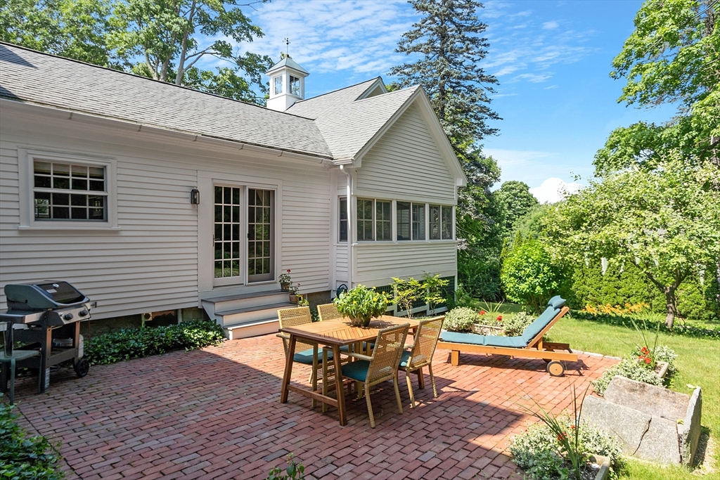 12 Academy Hill Road Westminster, MA 01473 - Photo 32 of 41 Gallery Image 32