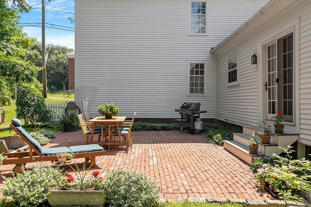 12 Academy Hill Road Westminster, MA 01473 - Photo 33 of 41 Gallery Image 33