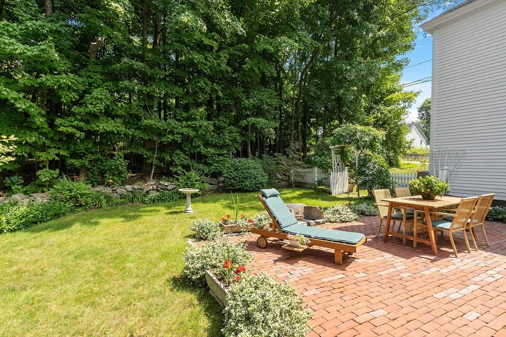 12 Academy Hill Road Westminster, MA 01473 - Photo 34 of 41 Gallery Image 34