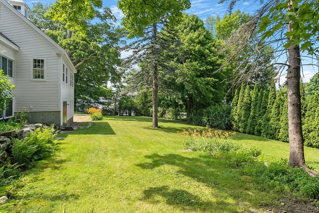 12 Academy Hill Road Westminster, MA 01473 - Photo 35 of 41 Gallery Image 35