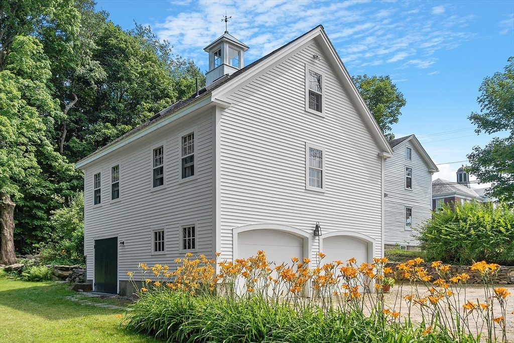 12 Academy Hill Road Westminster, MA 01473 - Photo 37 of 41 Gallery Image 37
