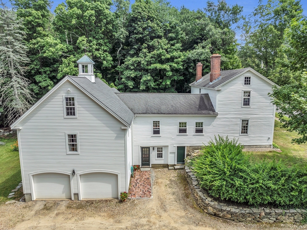 12 Academy Hill Road Westminster, MA 01473 - Photo 38 of 41 Gallery Image 38