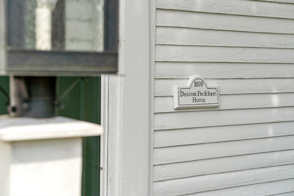 12 Academy Hill Road Westminster, MA 01473 - Photo 39 of 41 Gallery Image 39