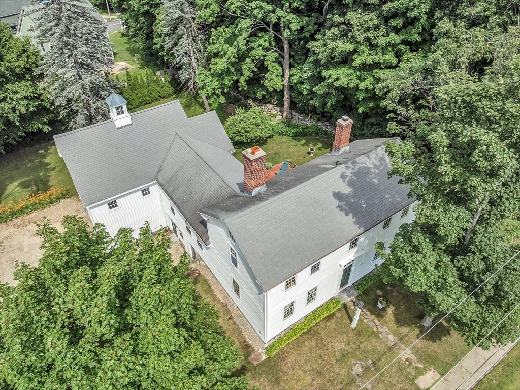 12 Academy Hill Road Westminster, MA 01473 - Photo 40 of 41 Gallery Image 40