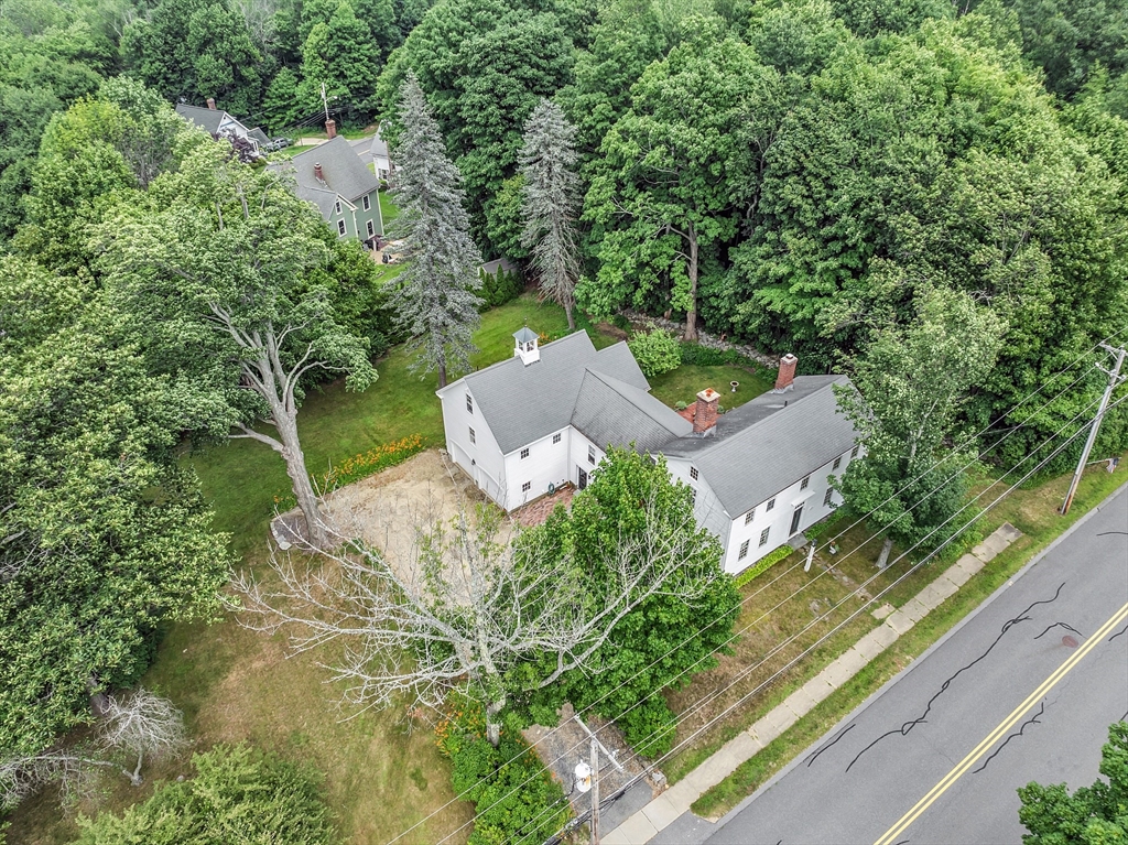 12 Academy Hill Road Westminster, MA 01473 - Photo 41 of 41 Gallery Image 41