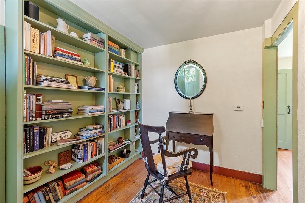 12 Academy Hill Road Westminster, MA 01473 - Photo 6 of 41 Gallery Image 6