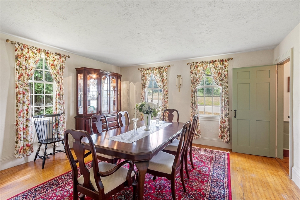 12 Academy Hill Road Westminster, MA 01473 - Photo 7 of 41 Gallery Image 7
