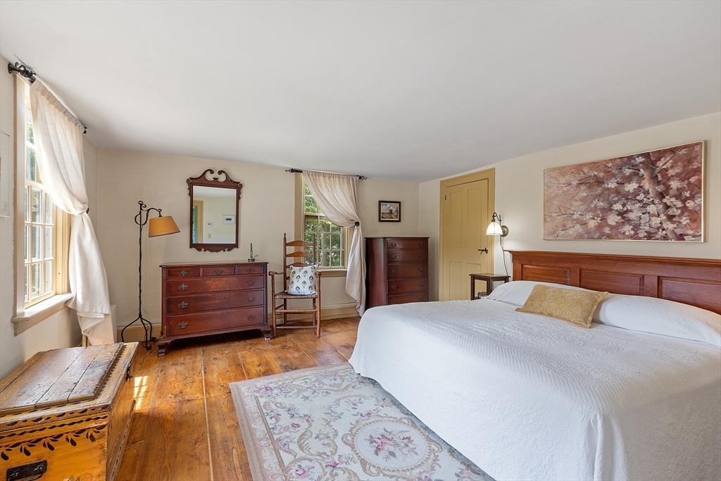 12 Academy Hill Road Westminster, MA 01473 - Photo 9 of 41 Gallery Image 9