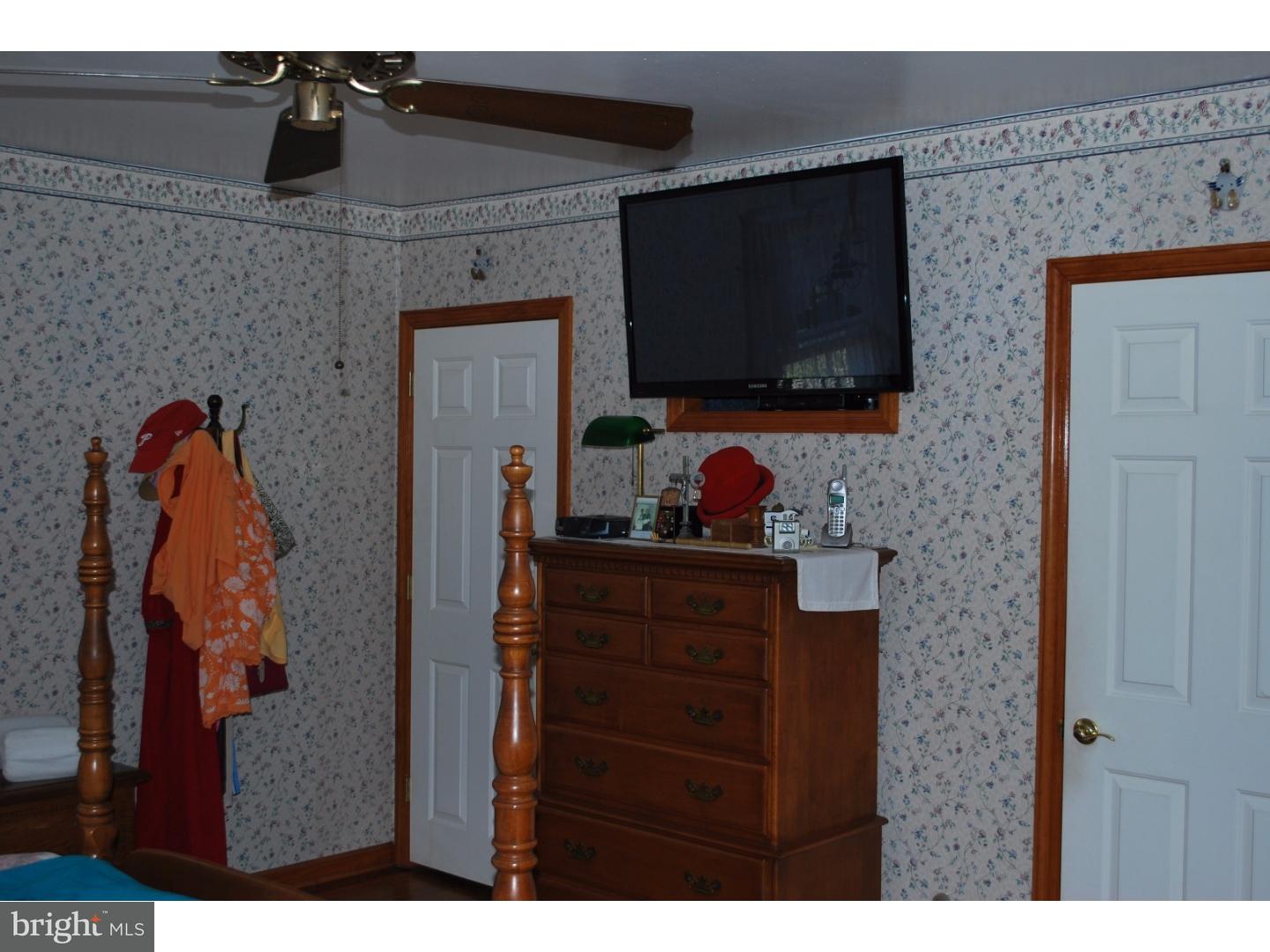 1814 Rickerts Road Perkasie, PA 18944 - Photo 12 of 15 Master Bathroom