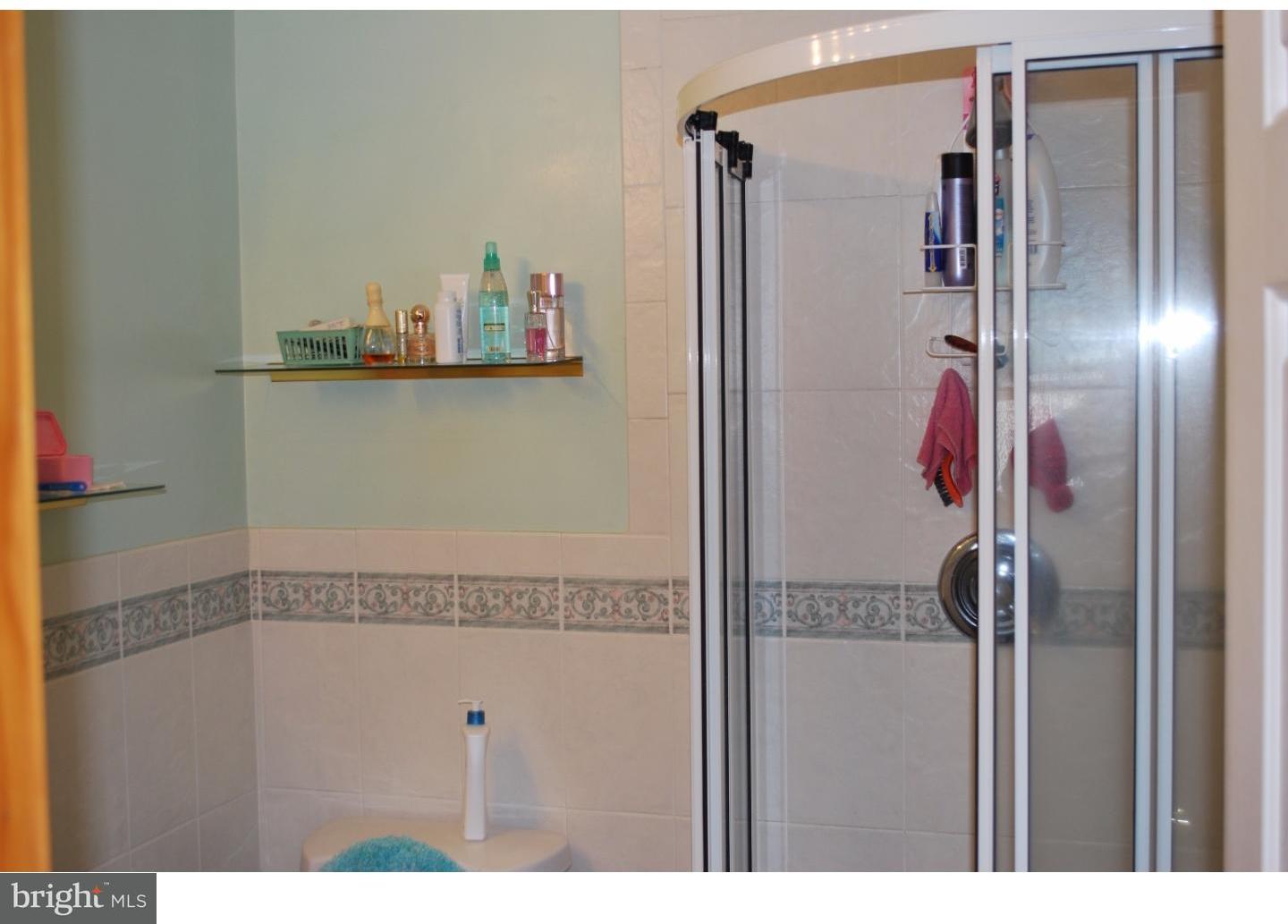 1814 Rickerts Road Perkasie, PA 18944 - Photo 13 of 15 Master Bathroom