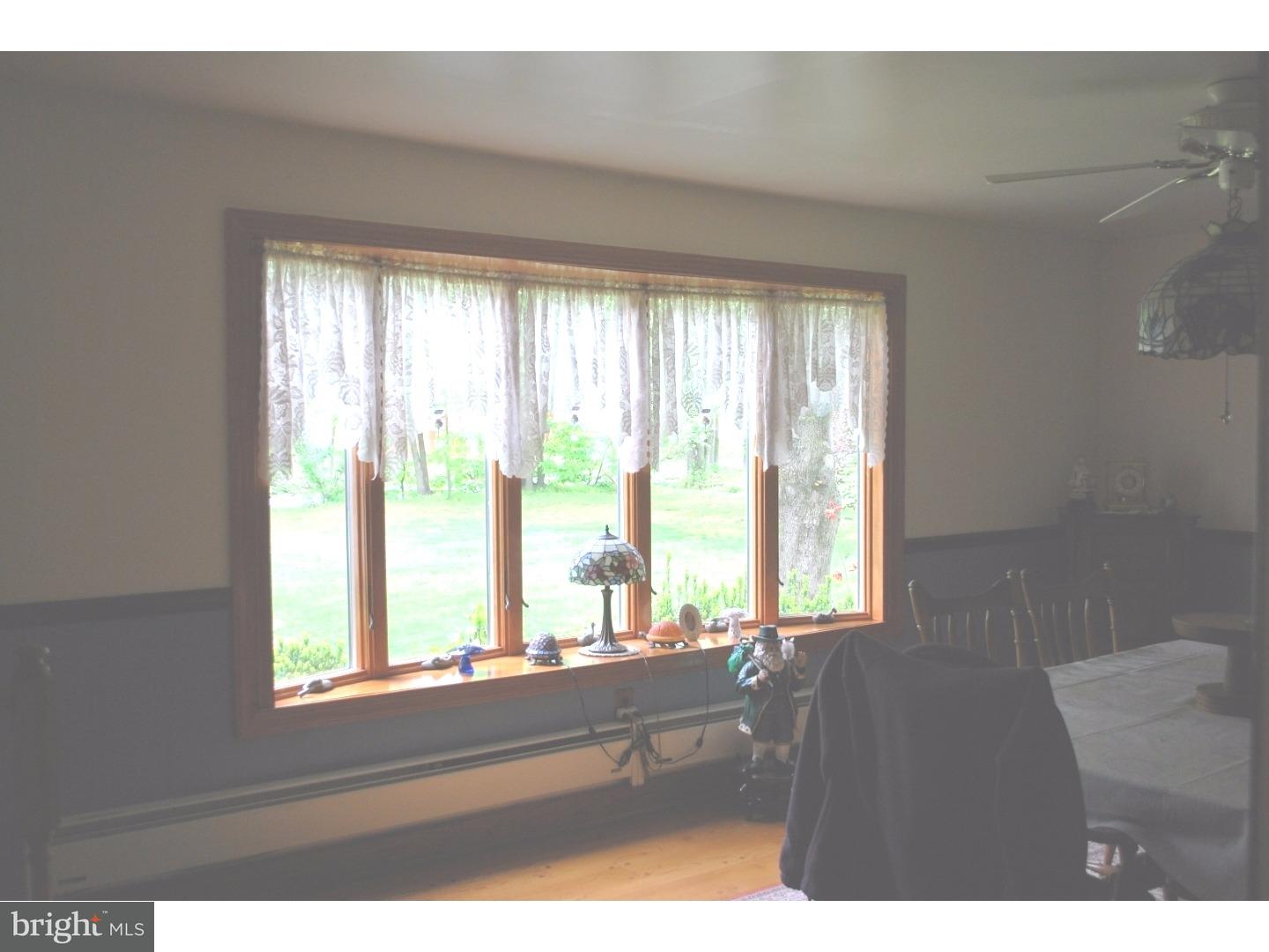 1814 Rickerts Road Perkasie, PA 18944 - Photo 7 of 15 Living Room