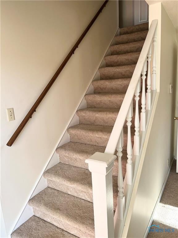 600 Bright Road Findlay, OH 45840 - Photo 9 of 16 Gallery Image 9