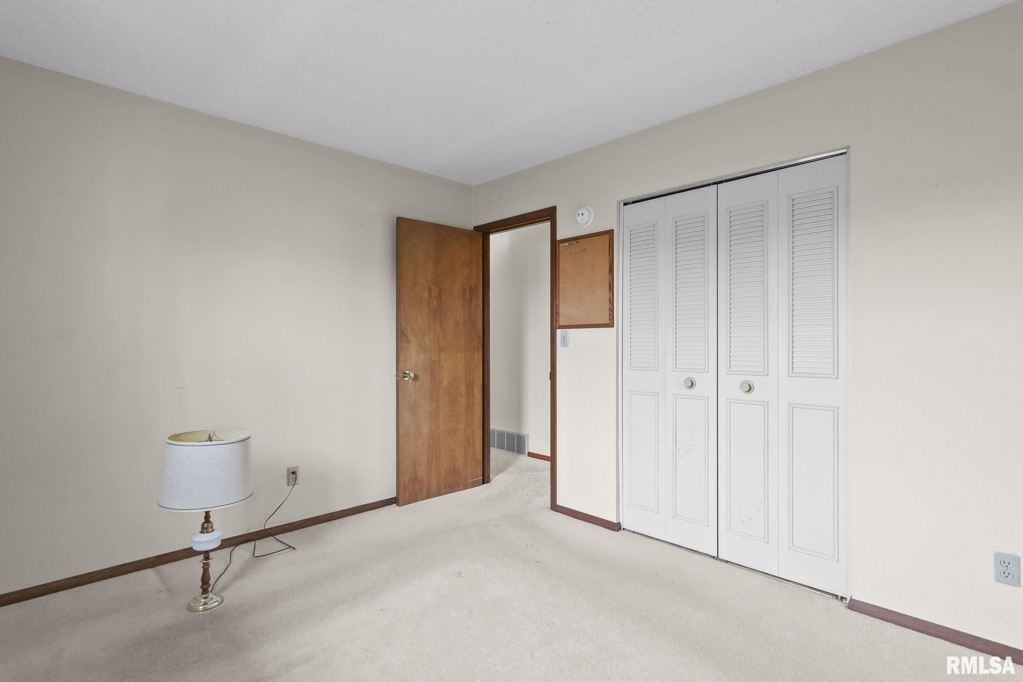 55 Buckingham Road Chatham, IL 62629 - Photo 14 of 37