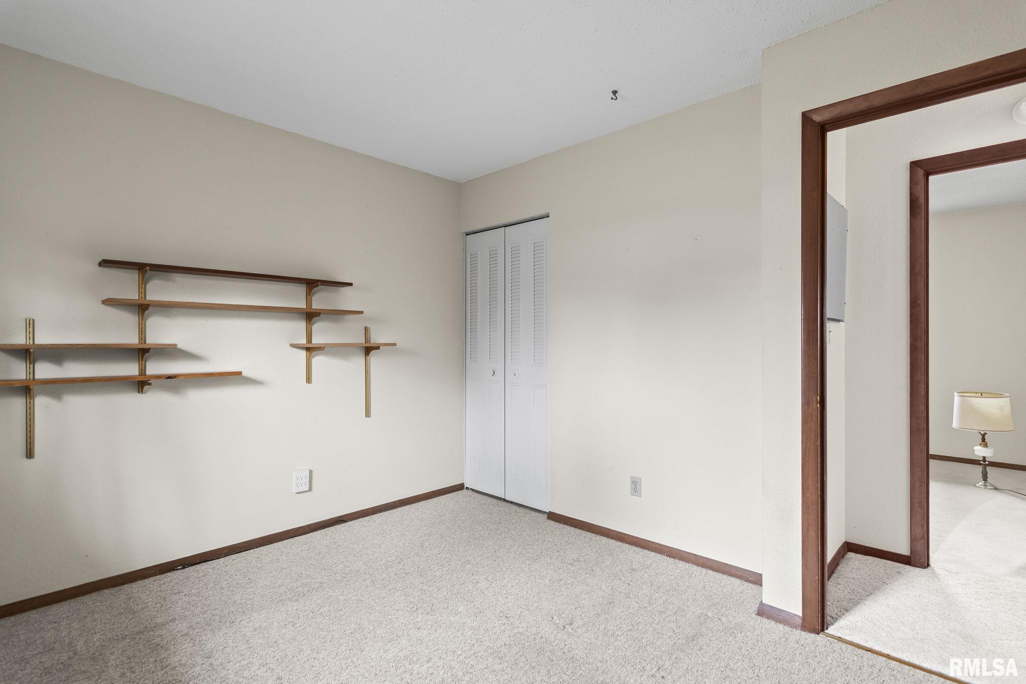 55 Buckingham Road Chatham, IL 62629 - Photo 18 of 37