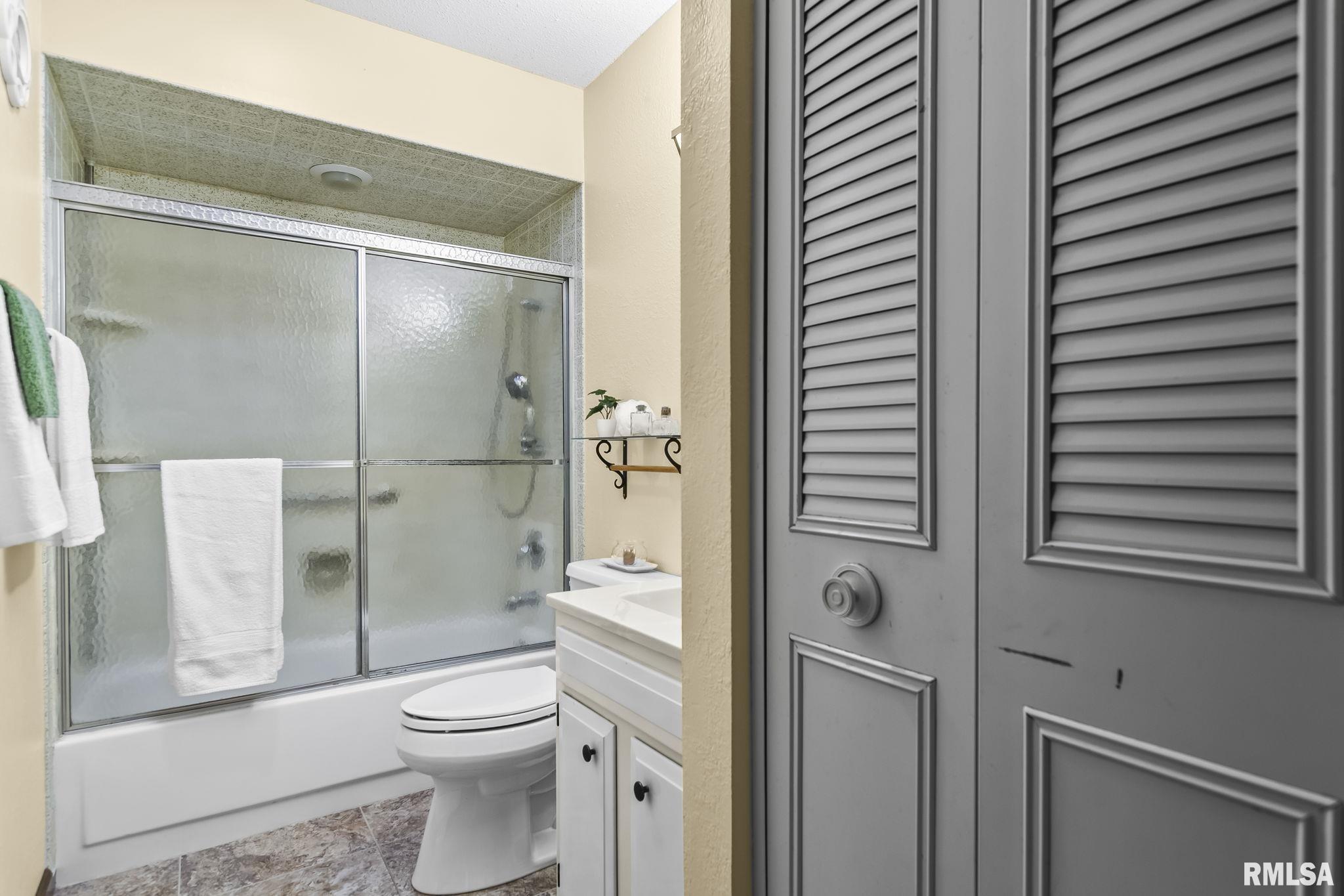 55 Buckingham Road Chatham, IL 62629 - Photo 22 of 37