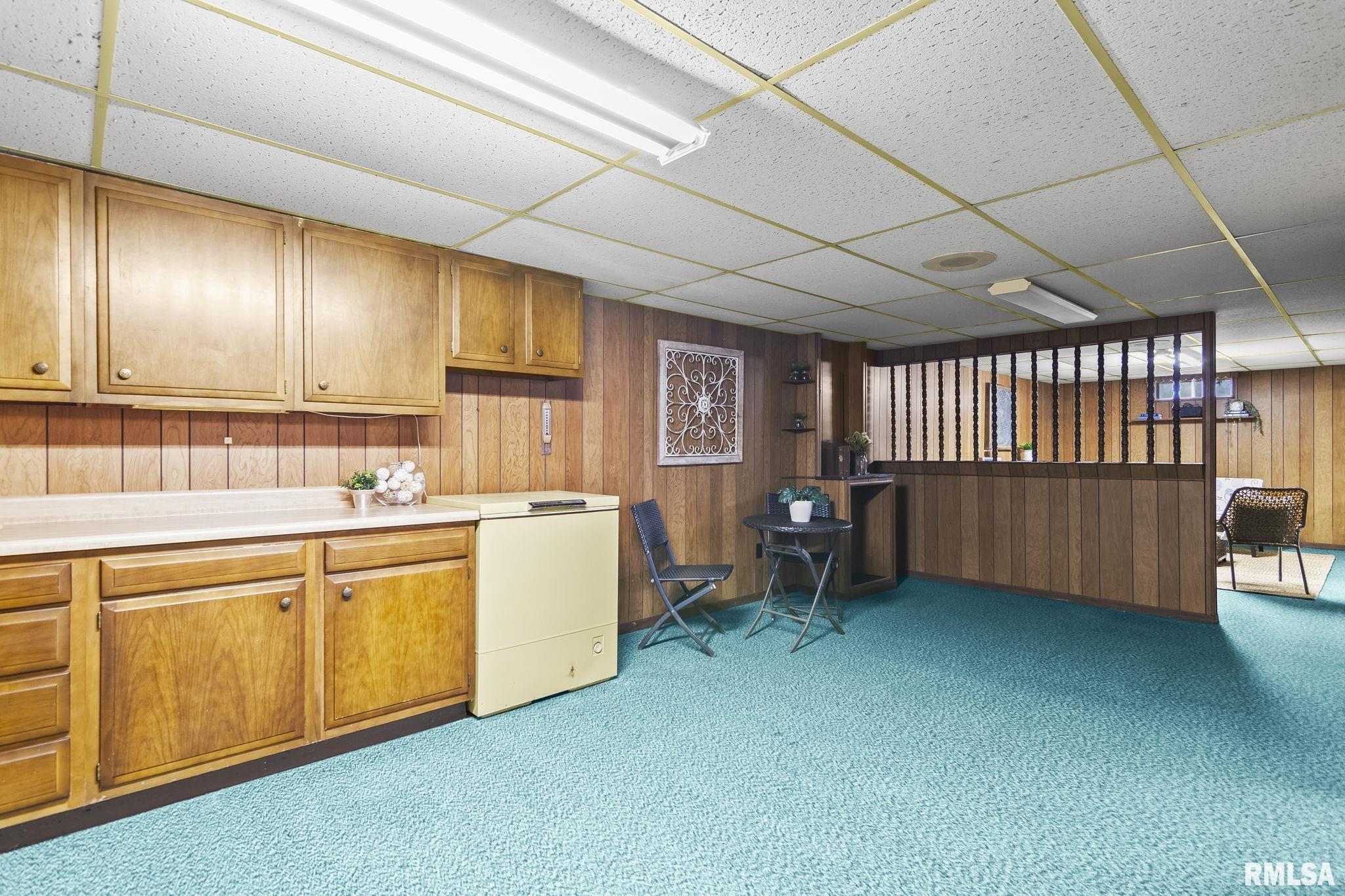 55 Buckingham Road Chatham, IL 62629 - Photo 23 of 37