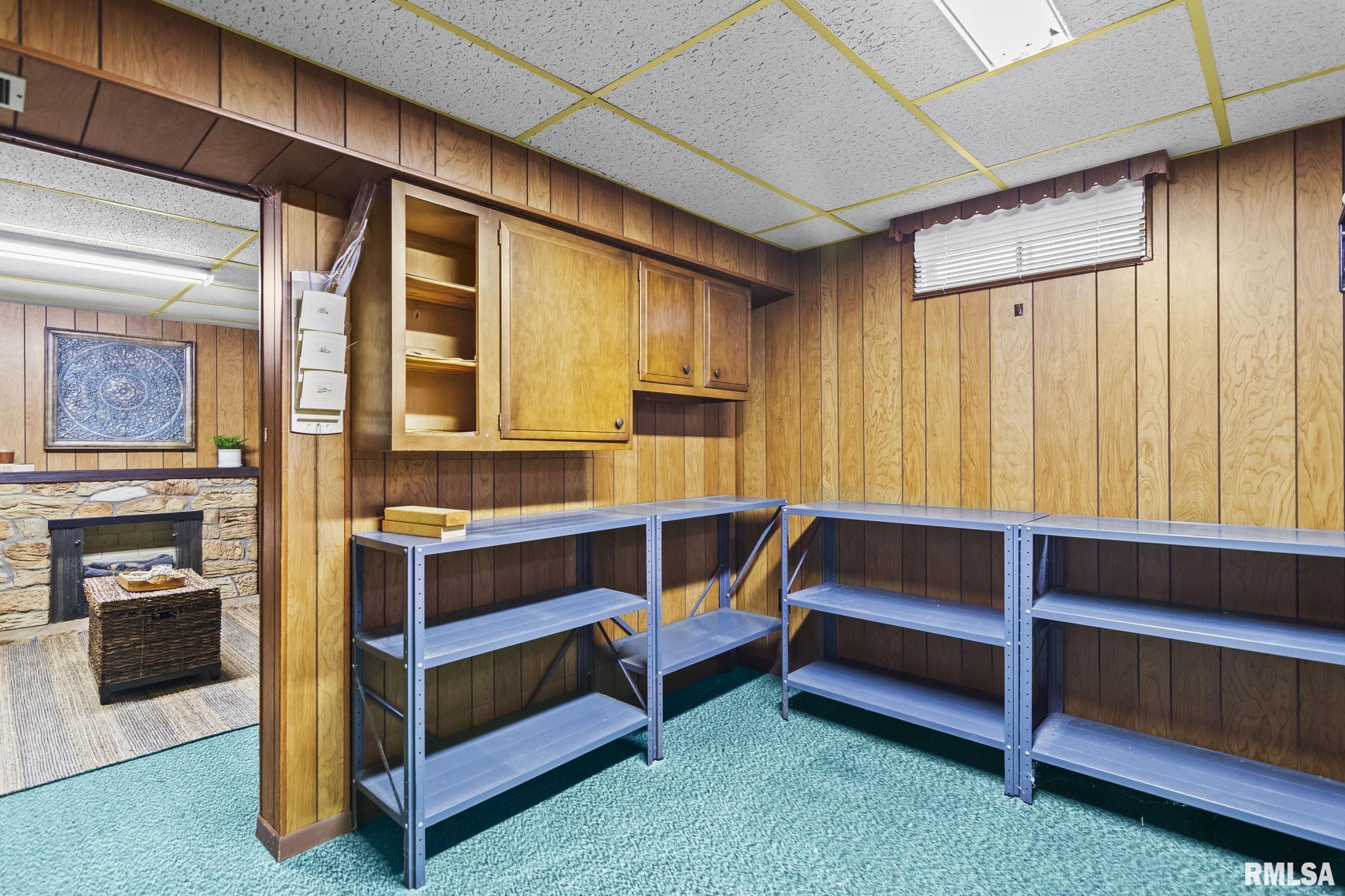 55 Buckingham Road Chatham, IL 62629 - Photo 29 of 37