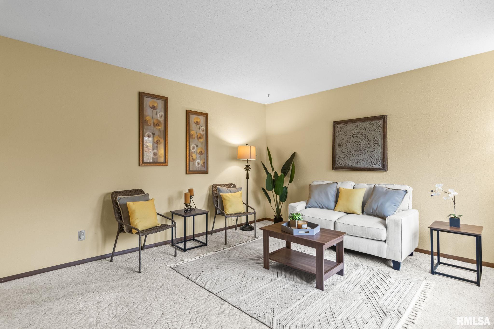 55 Buckingham Road Chatham, IL 62629 - Photo 6 of 37