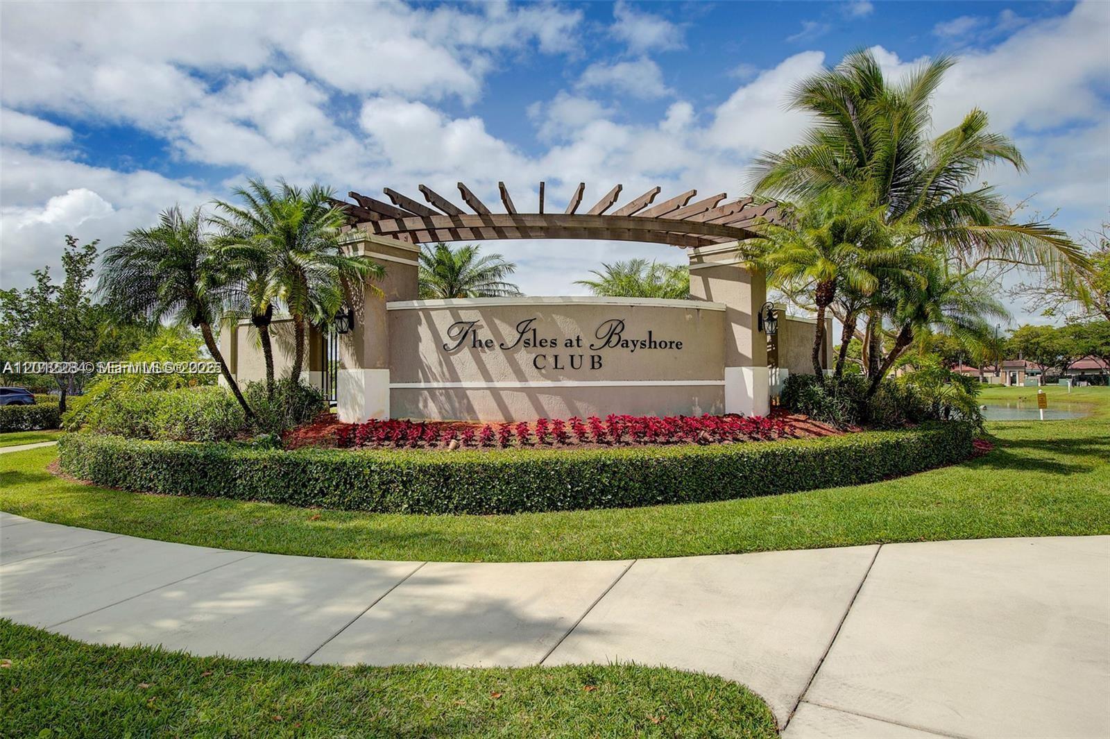 9363 Southwest 227th Street, Unit 4 Miami, FL 33190 - Photo 16 of 36