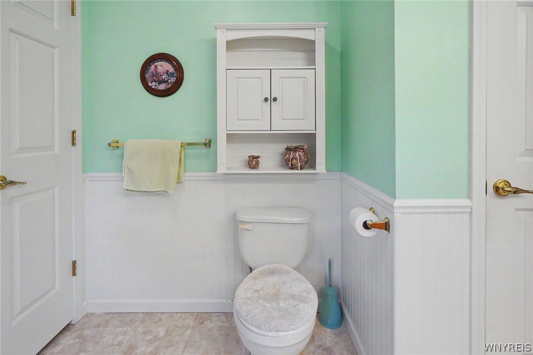 6614 Stinson Road Arcade, NY 14009 - Photo 22 of 43