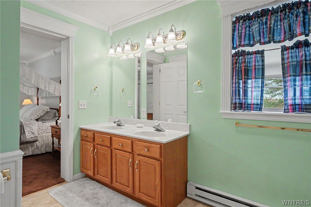 6614 Stinson Road Arcade, NY 14009 - Photo 23 of 43