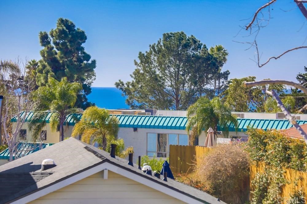 328 Hilmen Drive Solana Beach, CA 92075 - Photo 18 of 19