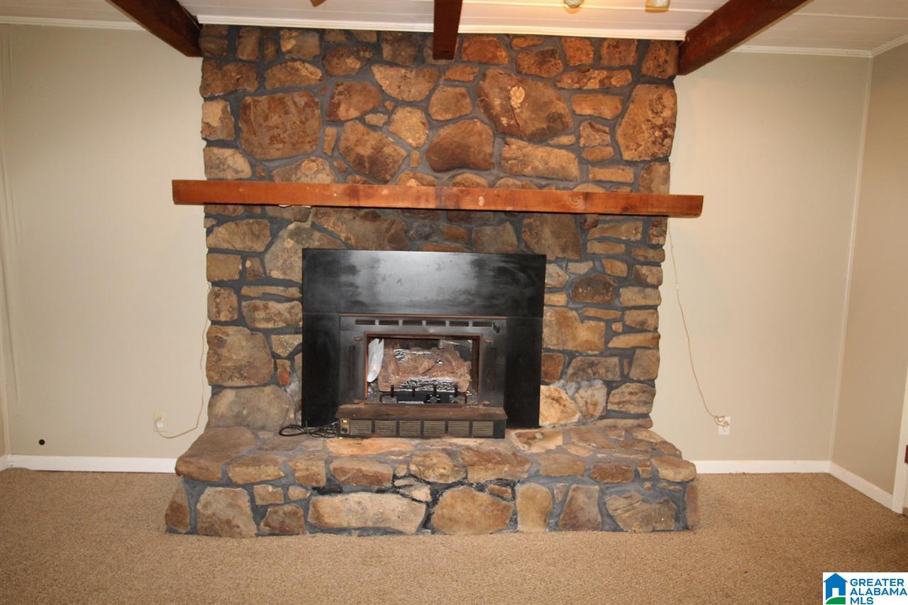 2222 Fat Dunn Road Hayden, AL 35079 - Photo 9 of 27
