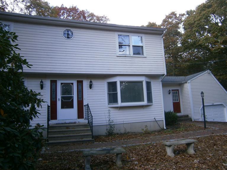 385 Shootflying Hill Road Centerville, MA 02632 - Photo 1 of 14 Primary Photo