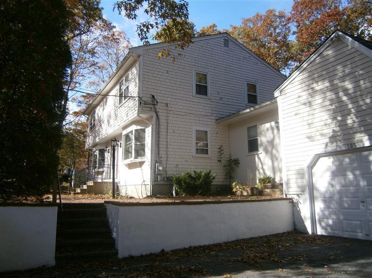 385 Shootflying Hill Road Centerville, MA 02632 - Photo 11 of 14 Additional Photo