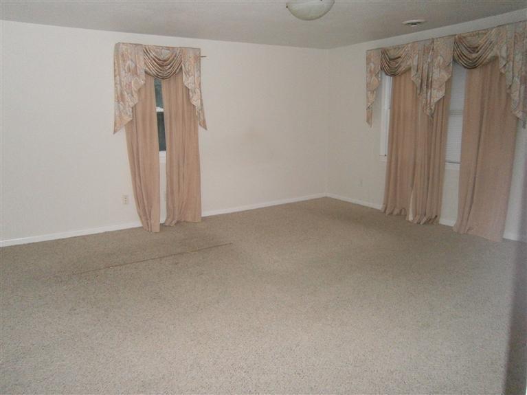 385 Shootflying Hill Road Centerville, MA 02632 - Photo 12 of 14 Additional Photo