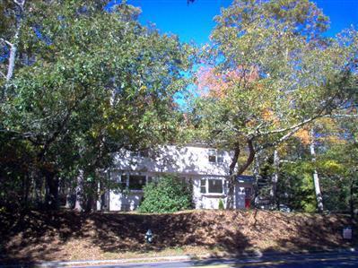 385 Shootflying Hill Road Centerville, MA 02632 - Photo 13 of 14 Additional Photo