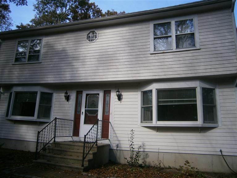 385 Shootflying Hill Road Centerville, MA 02632 - Photo 14 of 14 Additional Photo