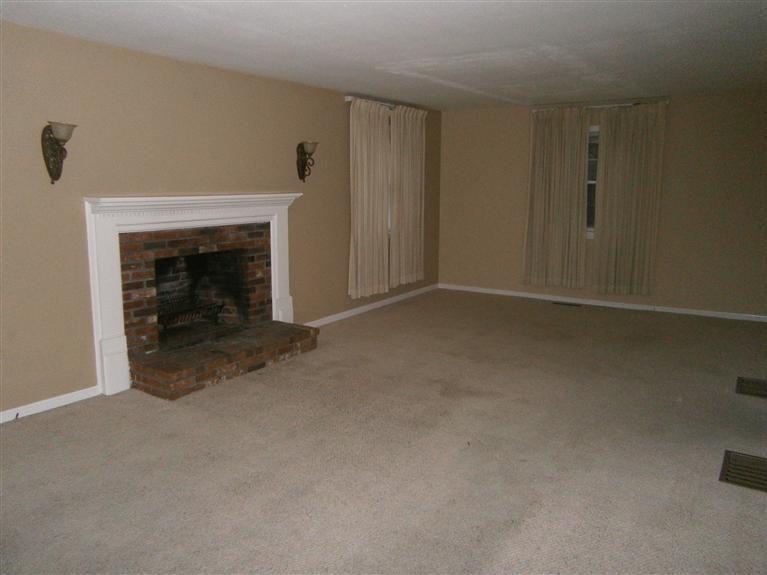 385 Shootflying Hill Road Centerville, MA 02632 - Photo 3 of 14 Additional Photo