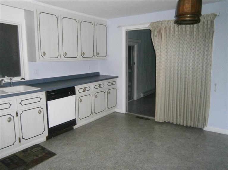 385 Shootflying Hill Road Centerville, MA 02632 - Photo 4 of 14 Additional Photo