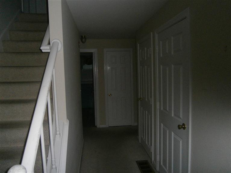 385 Shootflying Hill Road Centerville, MA 02632 - Photo 8 of 14 Additional Photo