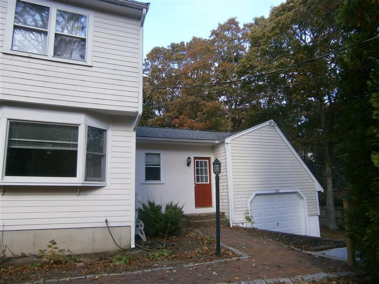 385 Shootflying Hill Road Centerville, MA 02632 - Photo 10 of 14 Additional Photo