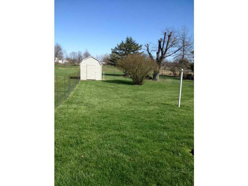 5946 Hardin Wapak Road Sidney, OH 45365 - Photo 5 of 12