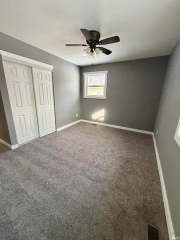 $174,500 | 1329 Greenwood Drive, Monticello, IN 47960