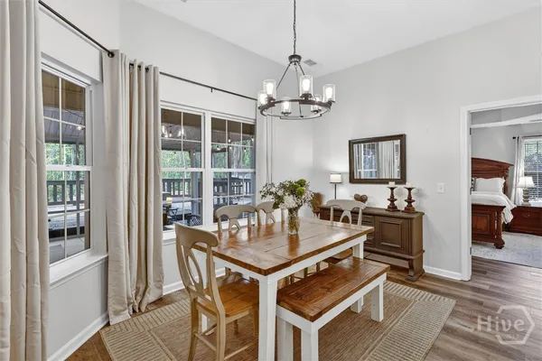 $520,000 | 401 Laurenburg Drive, Richmond Hill, GA 31324