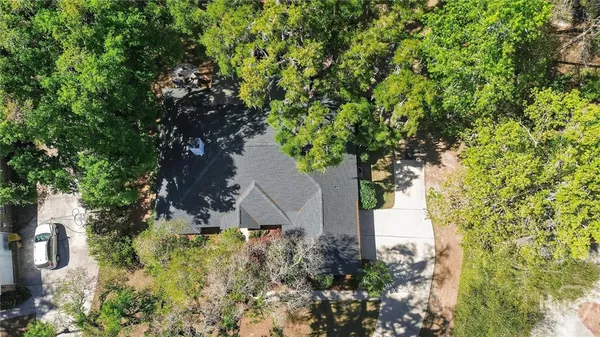 $520,000 | 401 Laurenburg Drive, Richmond Hill, GA 31324