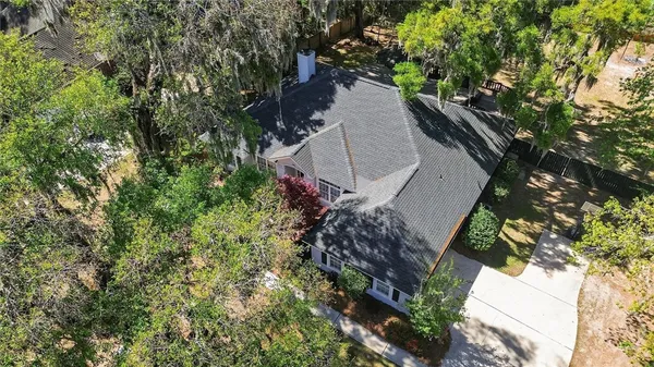 $520,000 | 401 Laurenburg Drive, Richmond Hill, GA 31324