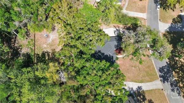 $520,000 | 401 Laurenburg Drive, Richmond Hill, GA 31324