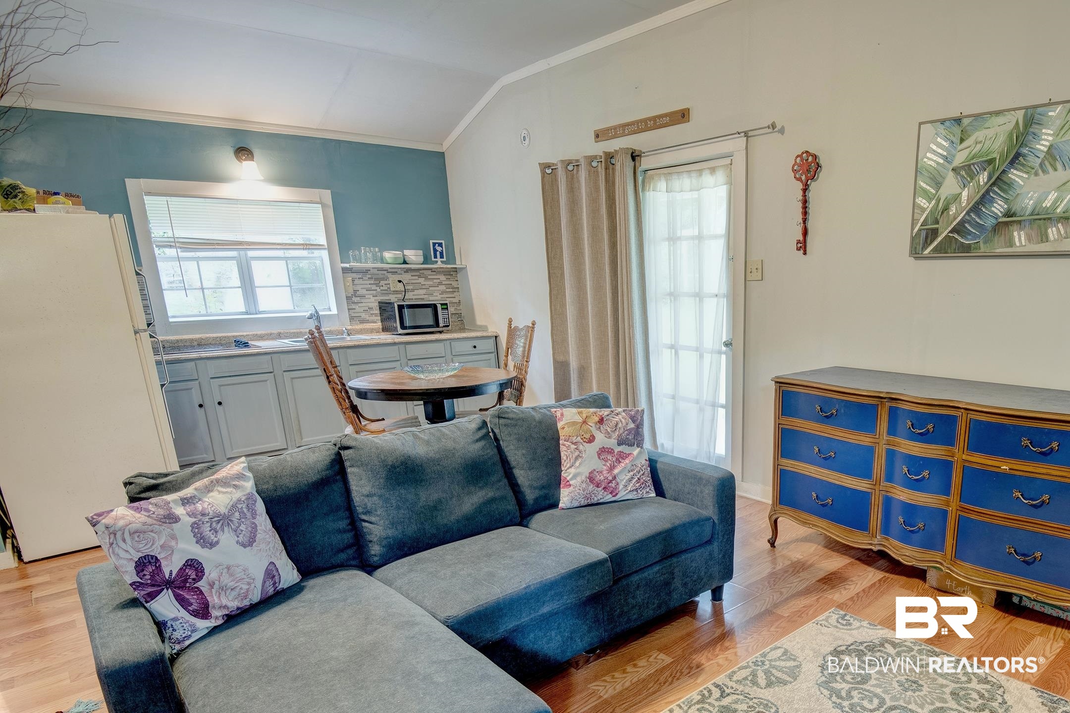 6304 Henshaw Road Fairhope, AL 36532 - Photo 26 of 35