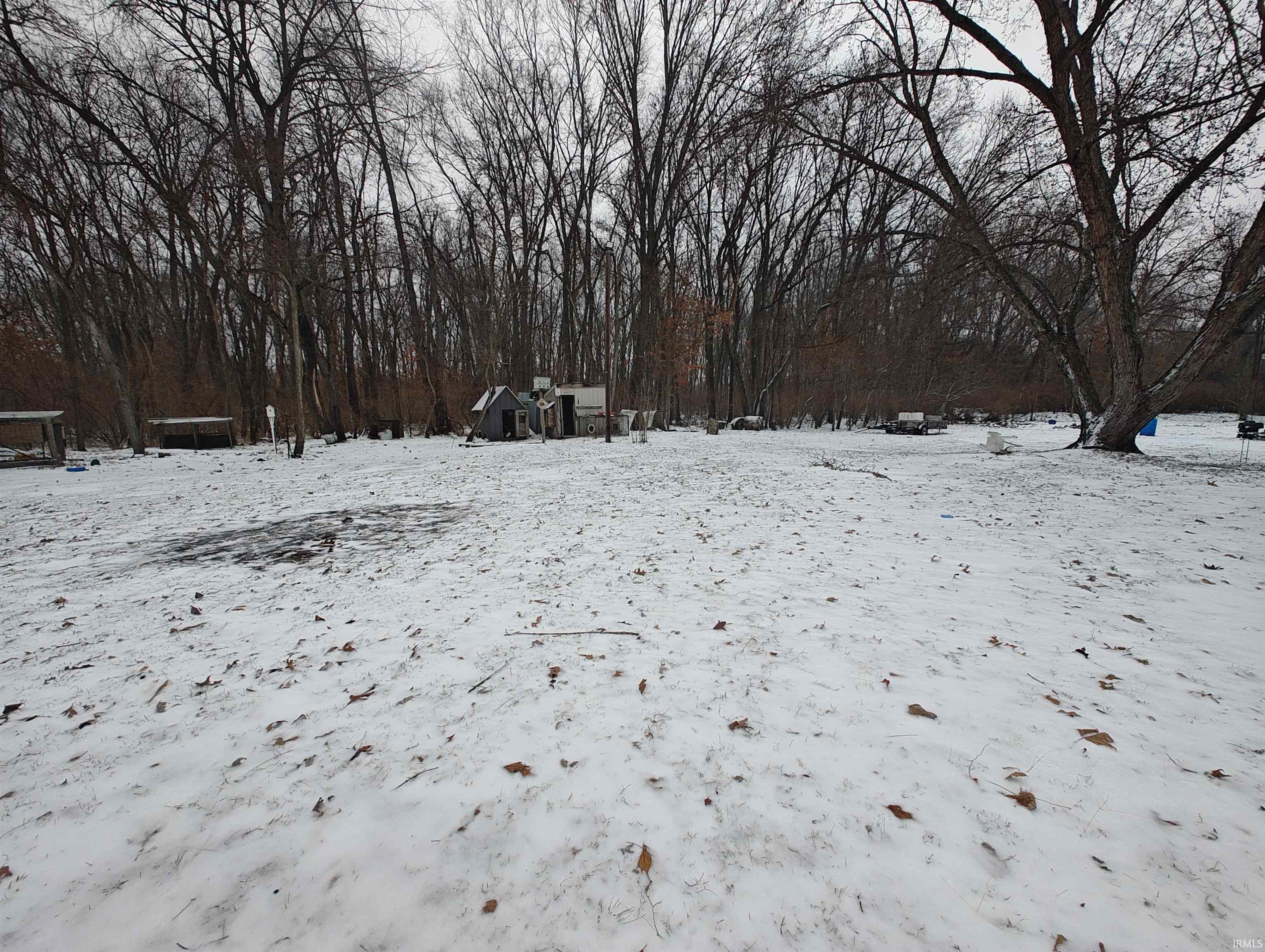 11240 East Division Road Knox, IN 46534 - Photo 12 of 14