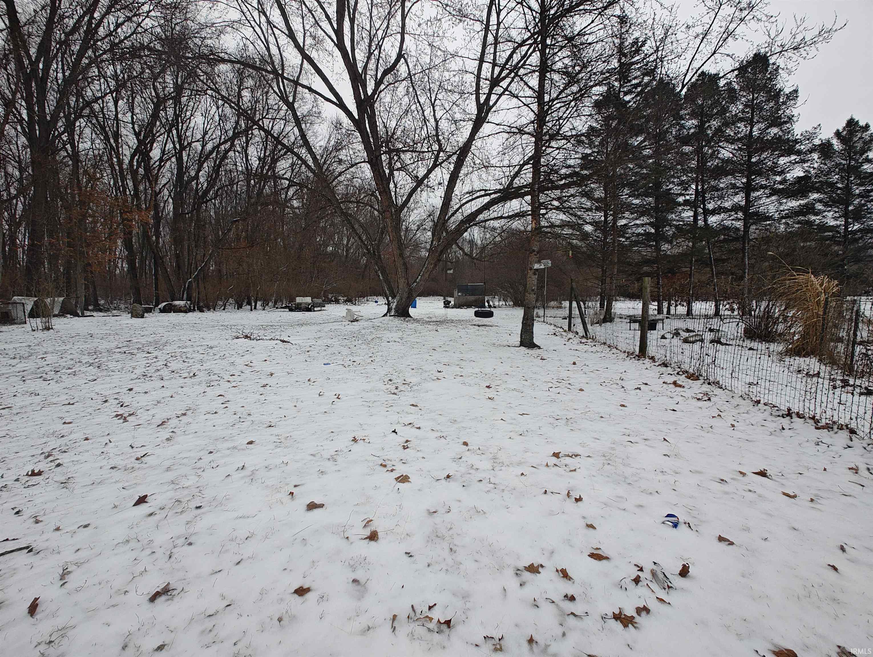 11240 East Division Road Knox, IN 46534 - Photo 13 of 14